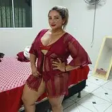 Graça Vieira nude #0009