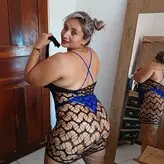 Graça Vieira nude #0019