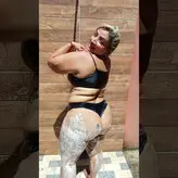Graça Vieira nude #0025