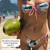 Grace Andrews - grace.andrews nude #0001