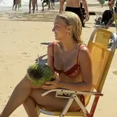 Grace Andrews - grace.andrews nude #0002