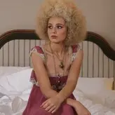 Grace Bowers nude #0005