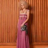 Grace Bowers nude #0006