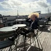 Grace Bowers nude #0009