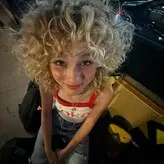 Grace Bowers голая #0013