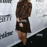 Grace Bowers голая #0016