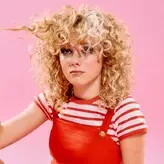 Grace Bowers голая #0017