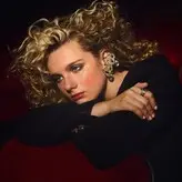 Grace Bowers голая #0019