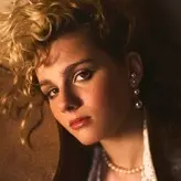 Grace Bowers голая #0022