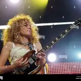 Grace Bowers голая #0023