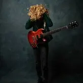 Grace Bowers голая #0024