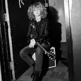 Grace Bowers голая #0026