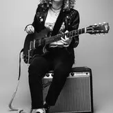 Grace Bowers голая #0027