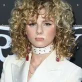 Grace Bowers голая #0029