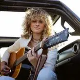 Grace Bowers голая #0031