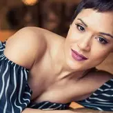 Grace Byers голая #0002