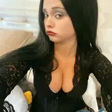 Grace C0ff3y голая #0013