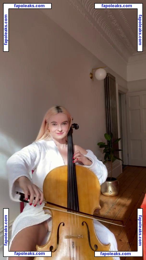 Grace Chatto / Clean Bandit / gracechatto голая фото #0002 с Онлифанс