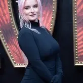 Grace Chatto голая #0022