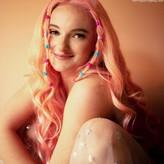 Grace Chatto голая #0026