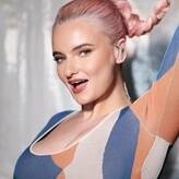 Grace Chatto голая #0066