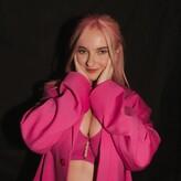 Grace Chatto голая #0089