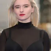 Grace Chatto голая #0172