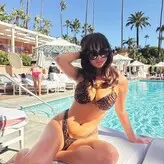 Grace Coffey nude #0032