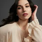 Grace Currey голая #0003
