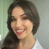 Grace Currey голая #0006