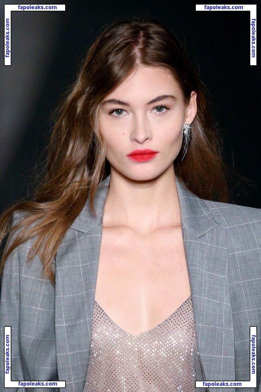 Grace Elizabeth / lilmama_2123 голая фото #0013 с Онлифанс