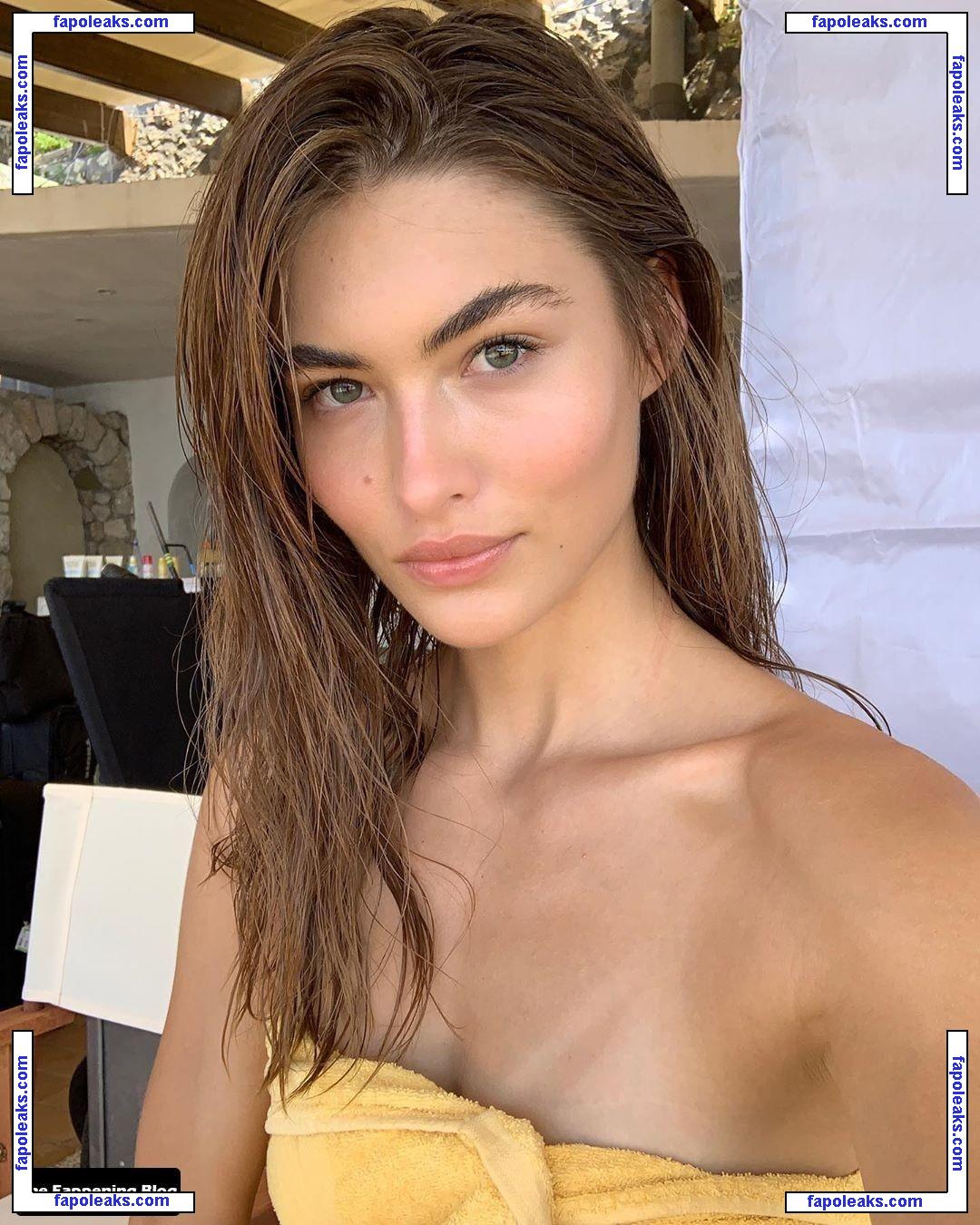 Grace Elizabeth / lilmama_2123 nude photo #0175 from OnlyFans