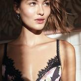 Grace Elizabeth nude #0117