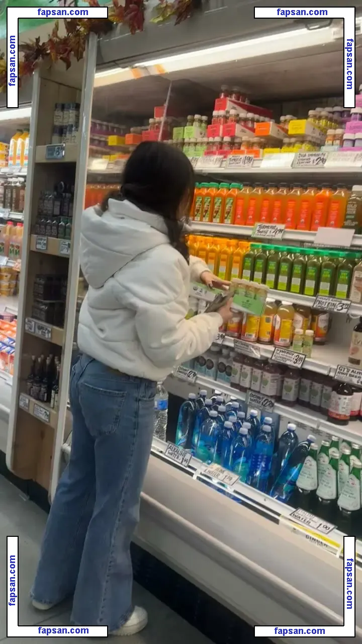 Grace Garcia nude photo #0021 from OnlyFans