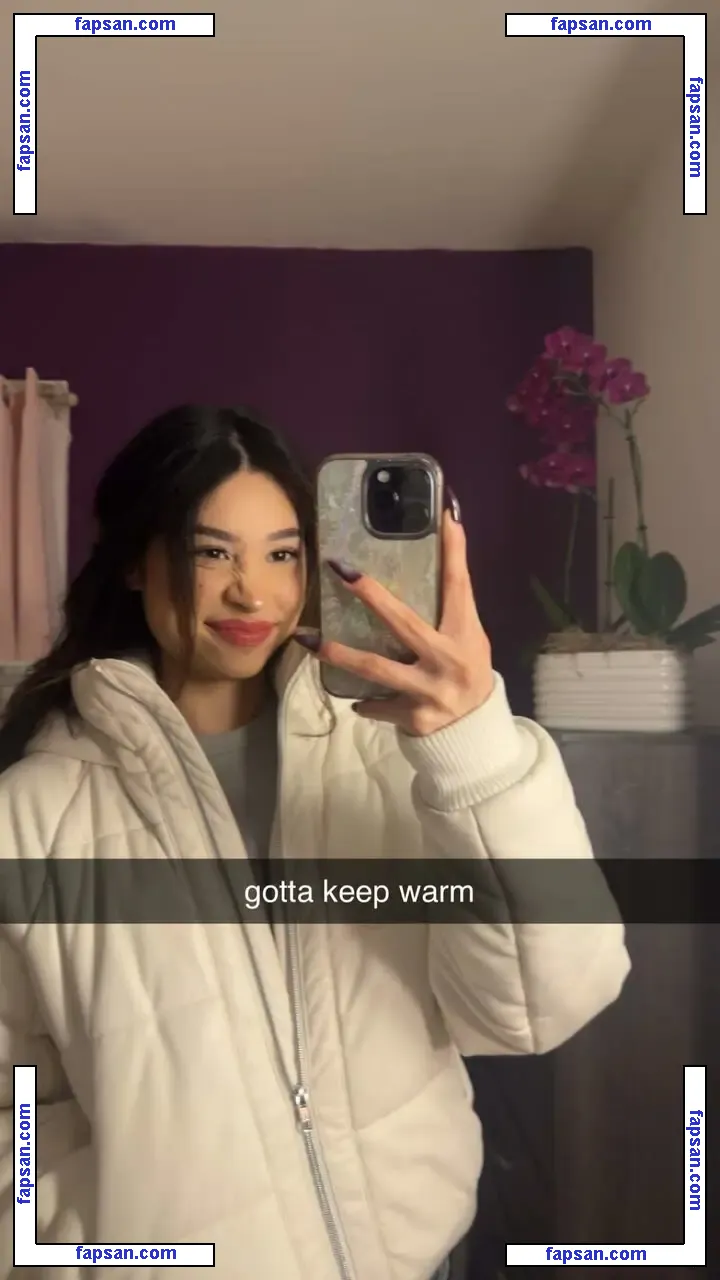 Grace Garcia nude photo #0023 from OnlyFans