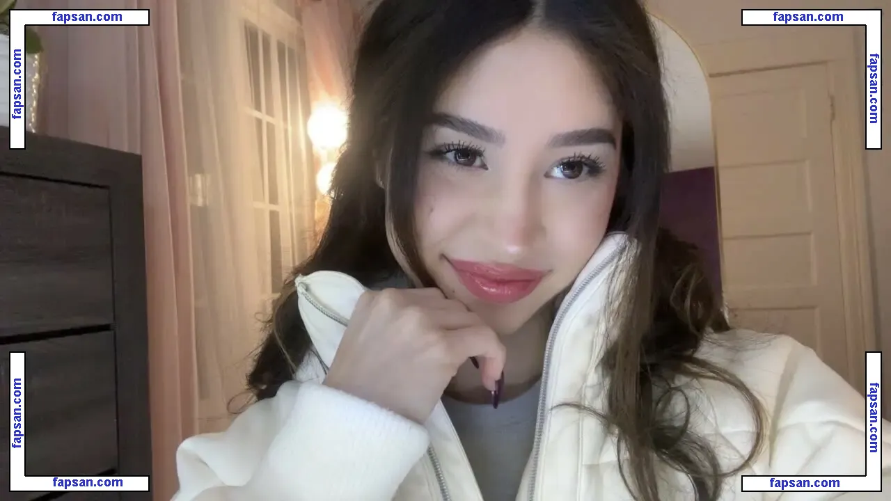 Grace Garcia голая фото #0024 с Онлифанс