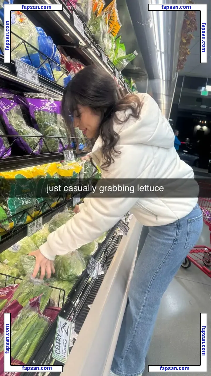 Grace Garcia голая фото #0025 с Онлифанс