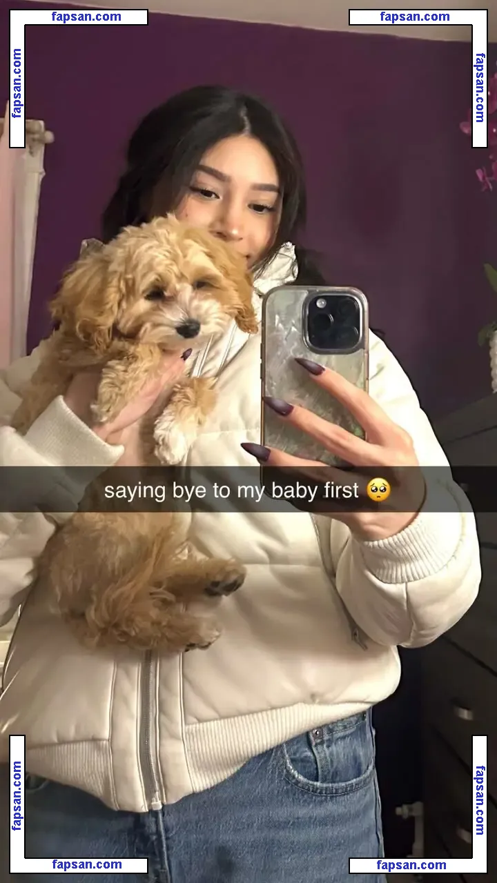 Grace Garcia nude photo #0026 from OnlyFans