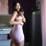 Grace Garcia голая #0005