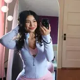 Grace Garcia голая #0007