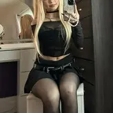 Grace Garcia голая #0011