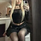 Grace Garcia голая #0013