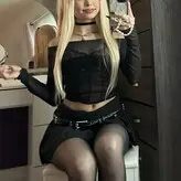 Grace Garcia голая #0014