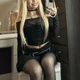 Grace Garcia голая #0016