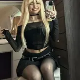 Grace Garcia голая #0017