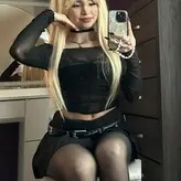 Grace Garcia голая #0018