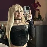 Grace Garcia голая #0019