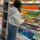 Grace Garcia голая #0021