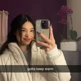 Grace Garcia голая #0023