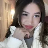 Grace Garcia голая #0024